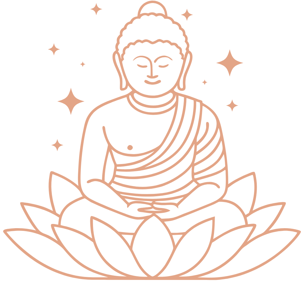 Buddha
